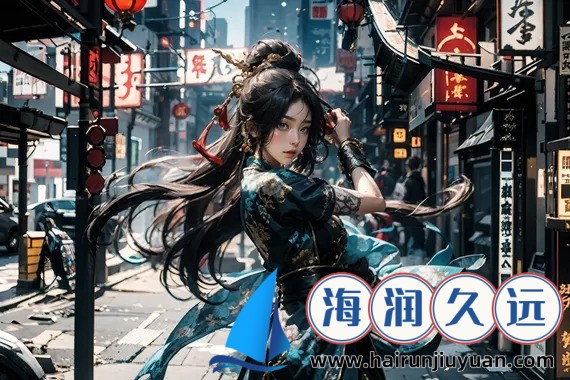 相宜本草的护肤品怎么样？真实效果与使用感受大揭秘！