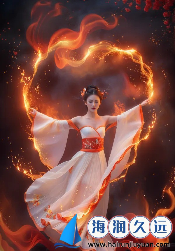 赵东苏菲：这对情侣背后藏着怎样的传奇爱情故事？