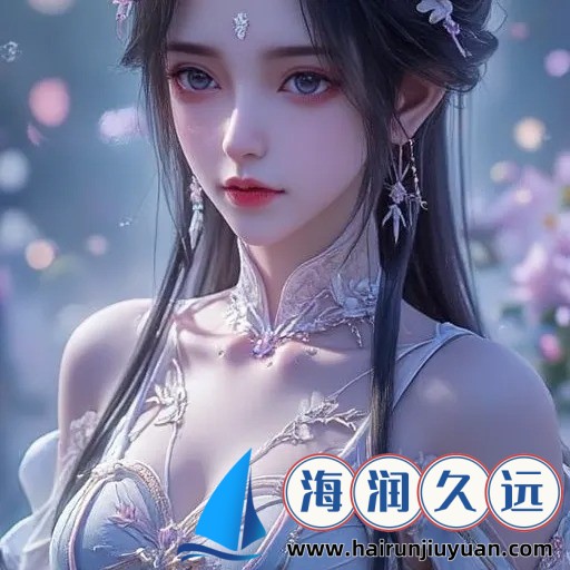 怎么摸小花园的技巧和方法：打造梦幻花园的简单步骤！