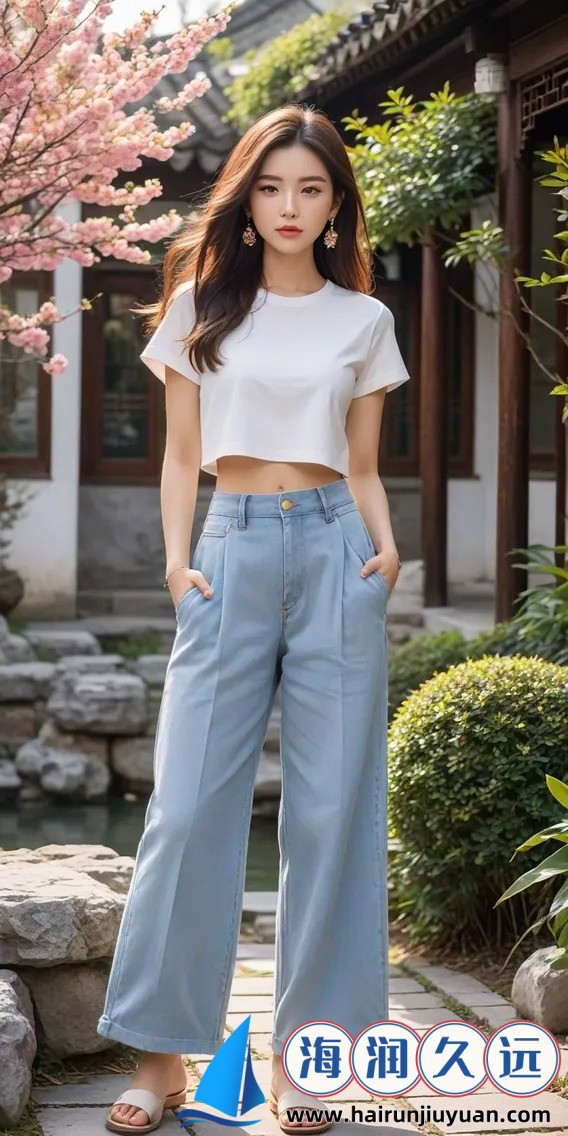 魅影看b站直播可以吗手机版？揭秘手机端看B站直播的终极指南