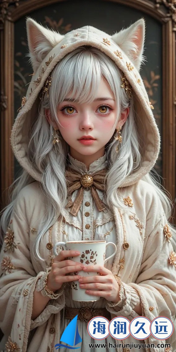 妈妈女儿齐上阵怀孕是谁的孩子？意外剧情引爆关注！