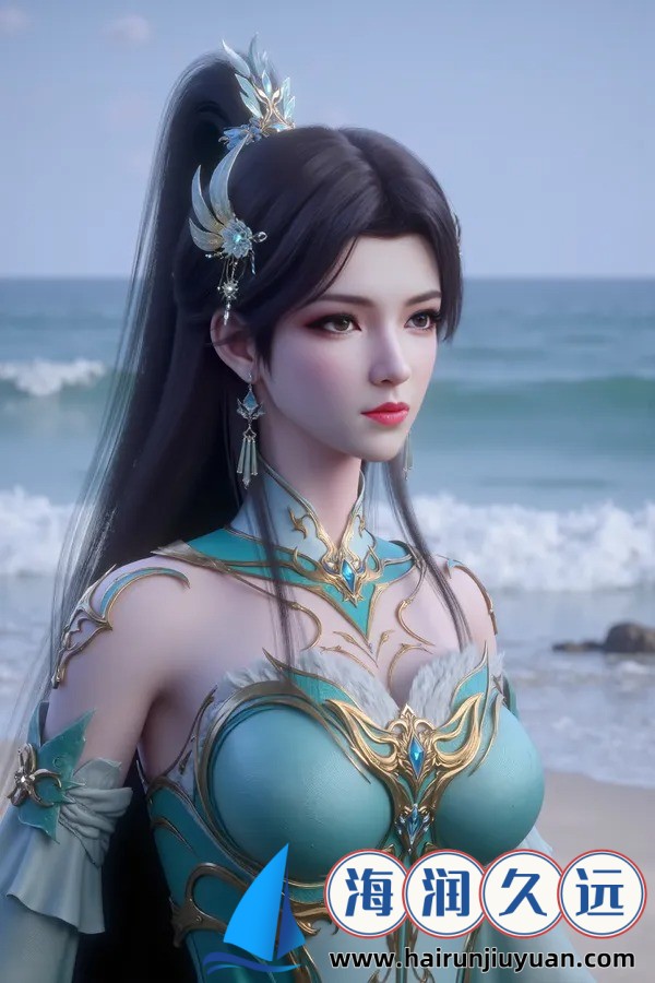 王鹤棣承认已订婚宋伊人：揭秘王鹤棣与宋伊人的爱情故事与未来展望！