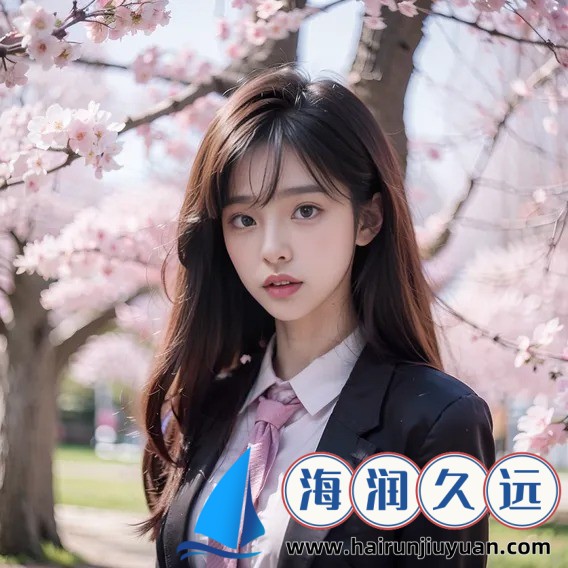 震惊！99%的人不知道的真相：＂麻豆是什么＂？背后竟藏着这样的产业链！