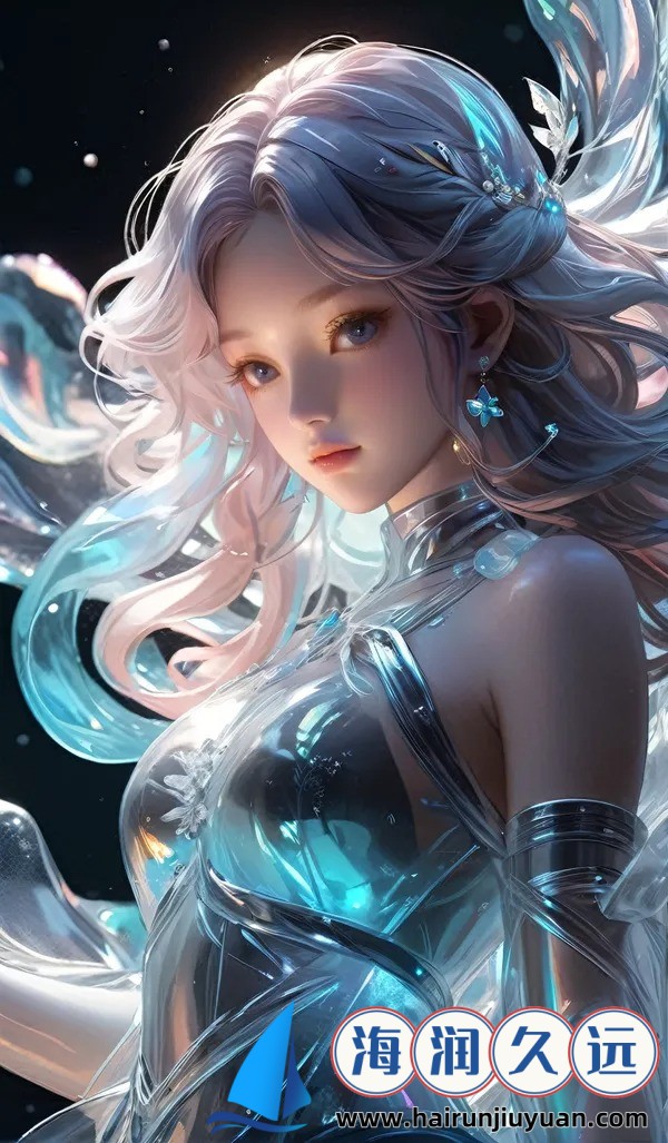 少年啊宾——以梦想为舟，驶向人生的远方
