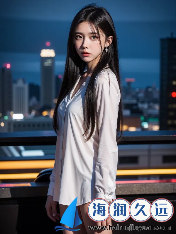 两位陪读妈妈灭火后续：火灾现场惊险一幕，安全教育刻不容缓！