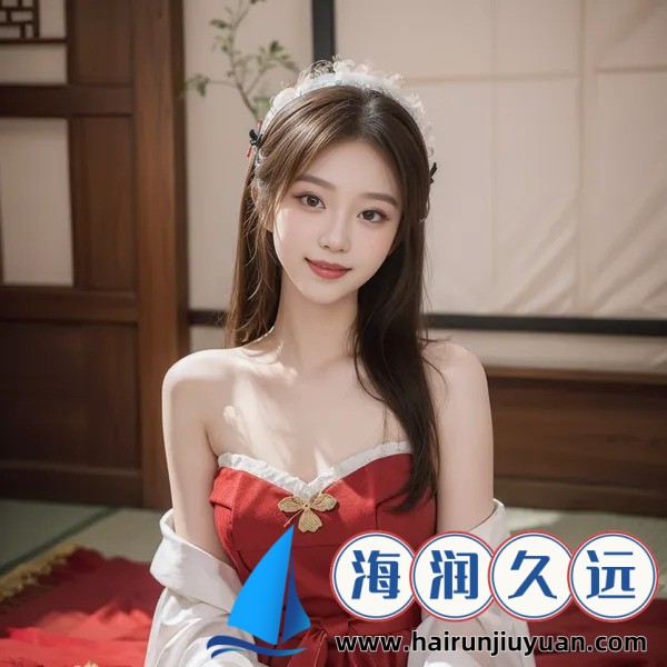复方倍氯米松樟脑乳膏的功效与正确使用方法详解！