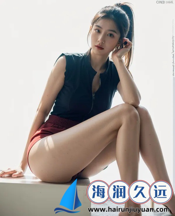 四叔一次又一次索取盛年岂为奴才！这种家庭关系竟然如此复杂！