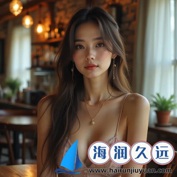好看的韩国伦理电影推荐：这些电影会让你感受到心灵的震撼！