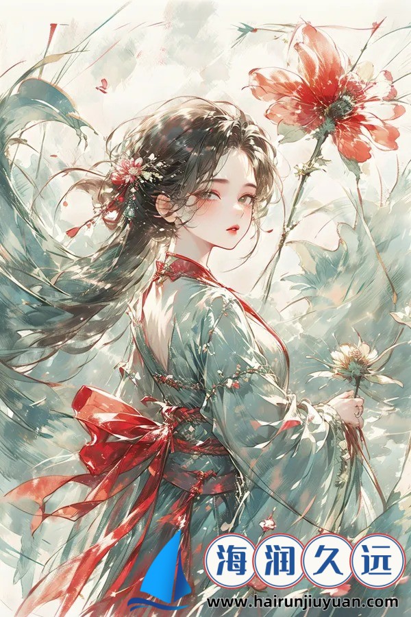 未见天明：一场关于记忆与救赎的视觉盛宴