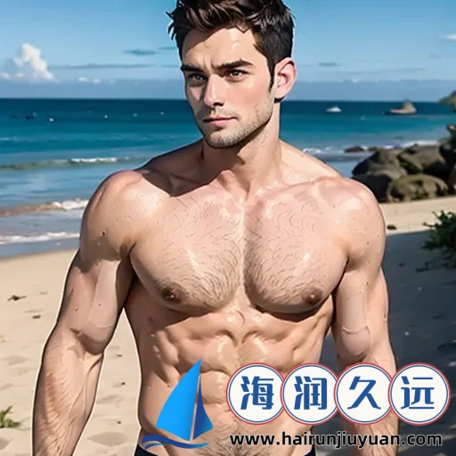 微信8：重新定义社交与生活的无限可能