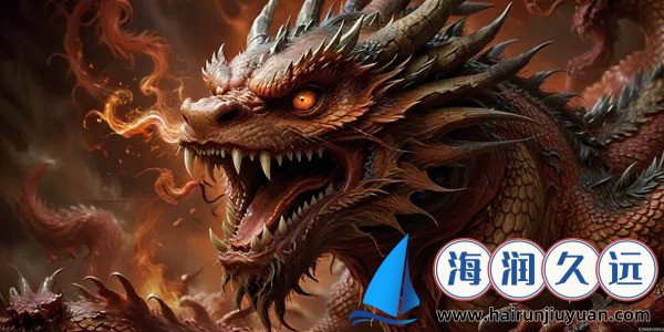欲望之旅：一场寻找自我与激情的冒险之旅，震撼心灵！