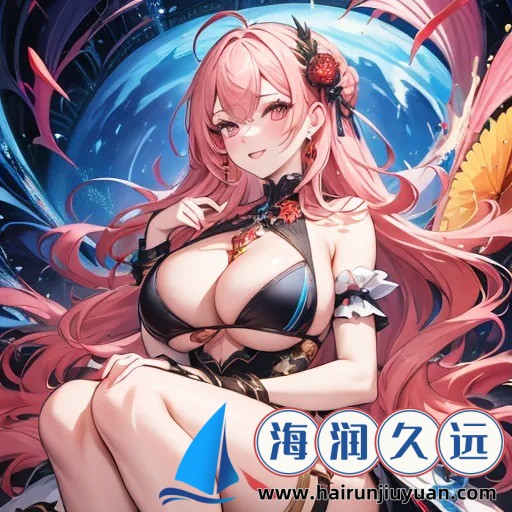爆料：一个混乱的家庭关系，竟然牵涉到这些不可告人的秘密！