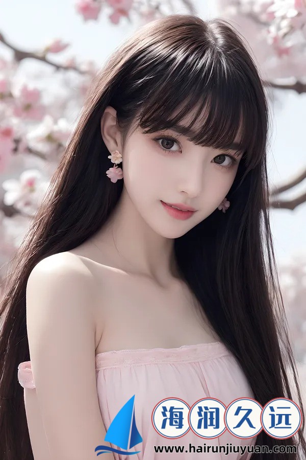 粉色大白菜(法国)：为何成为全球热议的时尚新宠？