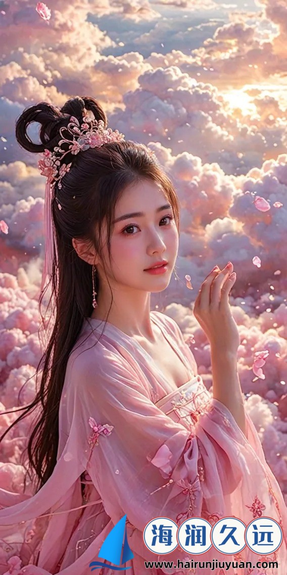 免费一对一真人视频APP：互动交流的新选择