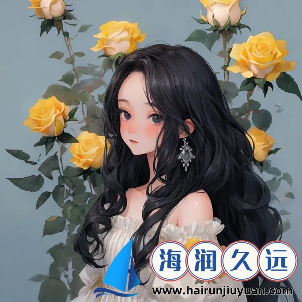 揭秘17.c