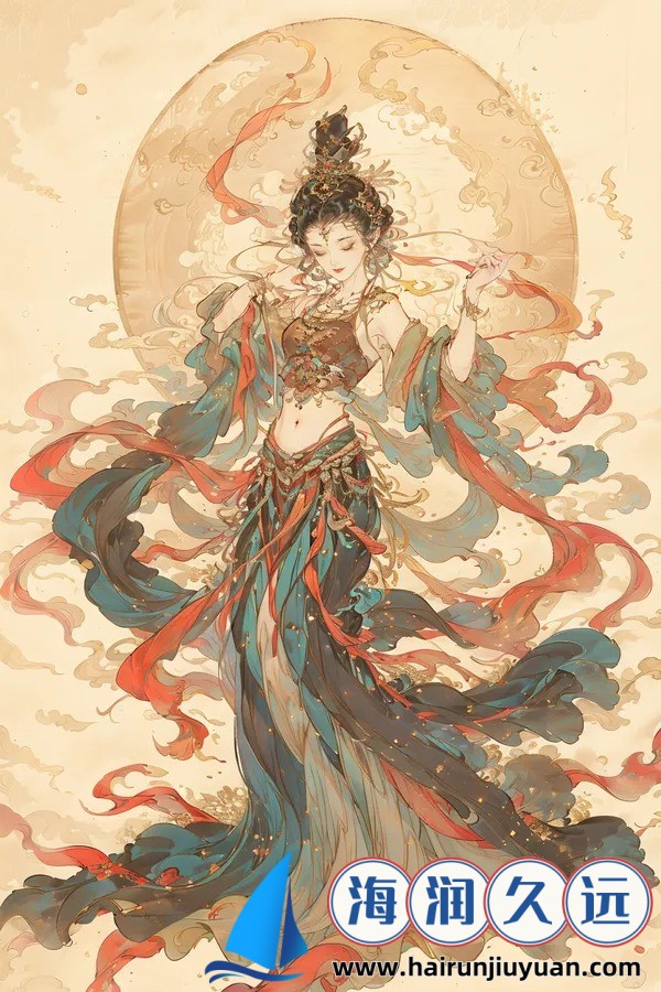 少女频道在线观看高清：揭秘如何免费享受极致视觉盛宴