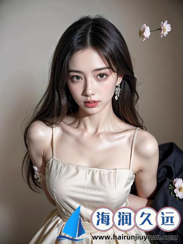 医院的特殊待遇2：不可思议！医院内部的特殊待遇，你绝对无法想象的特权内幕！