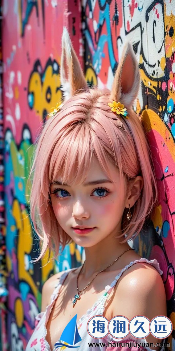 《DNF女圣职者：荣耀与力量的完美结合》