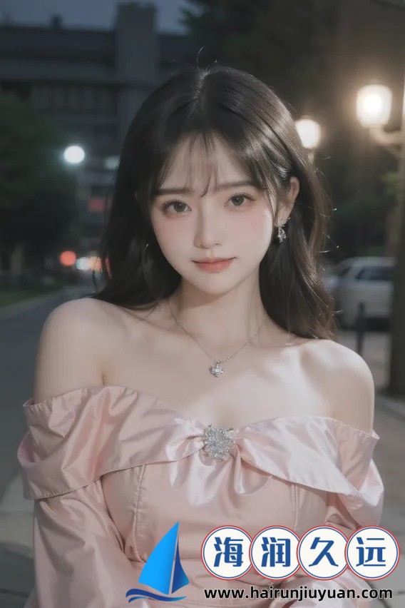 4D玉蒲团奶水都喷出来了免费：揭秘电影特效与母乳喂养的奇妙结合