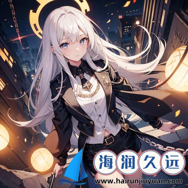打野寡妇的秘密：从新手到高手的终极指南