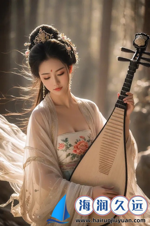 尖叫喷泉揭秘：如何在家中打造令人惊叹的水上奇观！