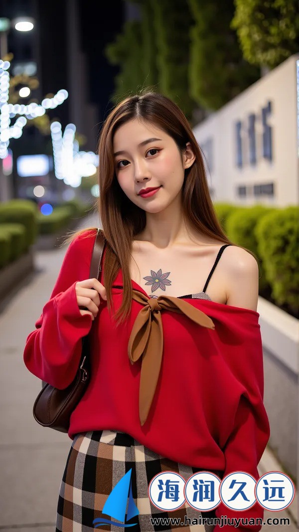 iu被财阀点过几次？揭秘她的娱乐圈秘闻，震惊全场的内幕！