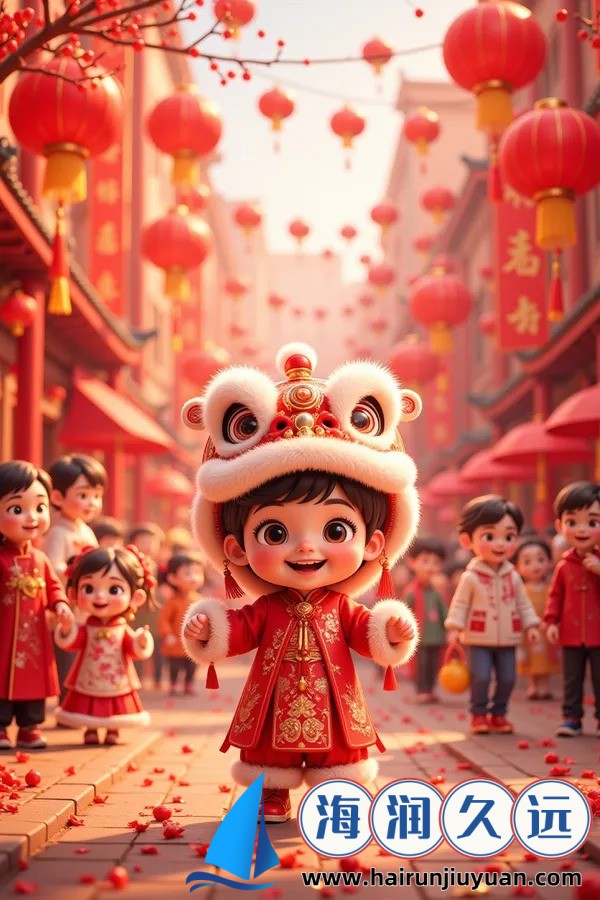 抖音月付功能怎么关闭？详细步骤教你轻松搞定，避免不必要的费用！
