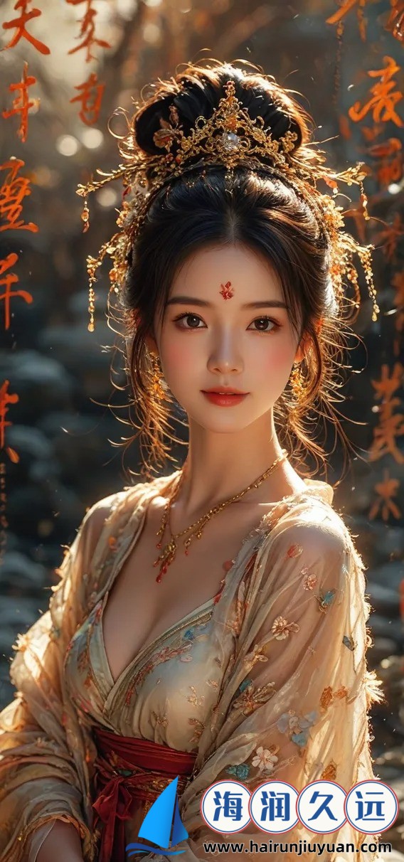 王者荣耀云游戏下载：如何畅玩这款经典游戏，享受极致体验？
