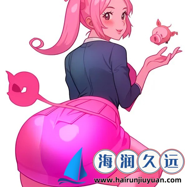 鉴黄师ABB安装正版免费，让您的网络世界更安全