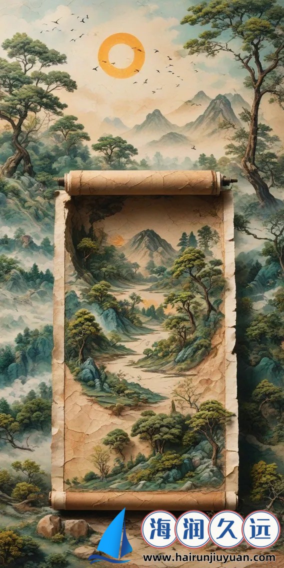 睡醒发现还在C1V1的惊悚经历，背后真相让人毛骨悚然！