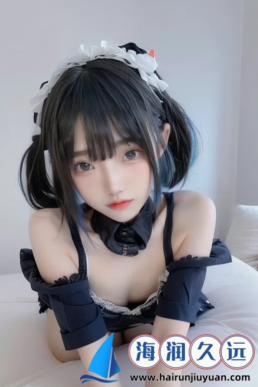 【揭秘】周莹躲进被子里70集背后的惊人真相！你绝对想不到！