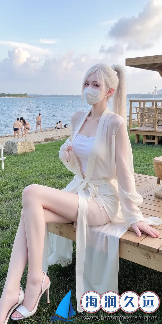 挑战极限：看你能塞多少佛珠啊，答案超乎想象！