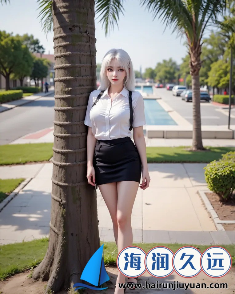 欧美一区二区是什么？它在时尚界的影响力为何如此巨大？