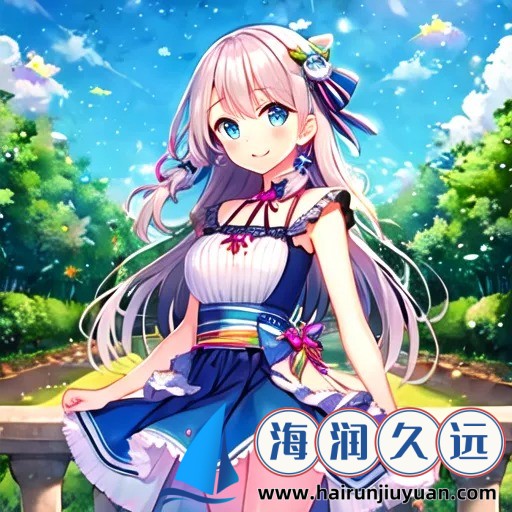 女儿叫父亲耕水田：这段父女情深的故事给你带来怎样的感动？