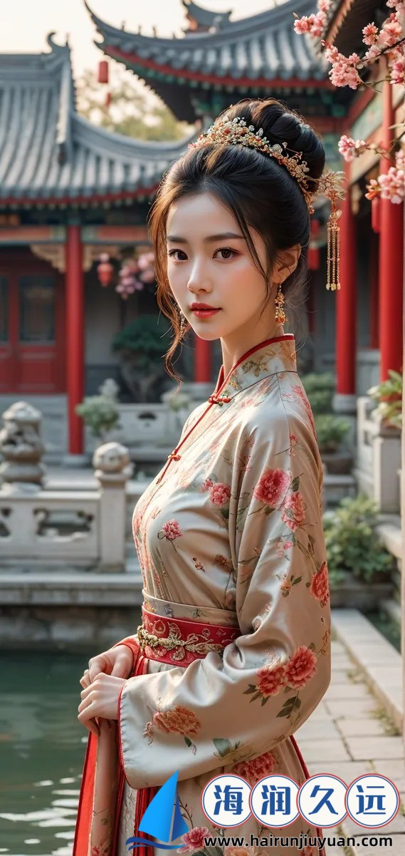 女子消防队满天星：揭秘中国首支全女性消防队伍的传奇故事