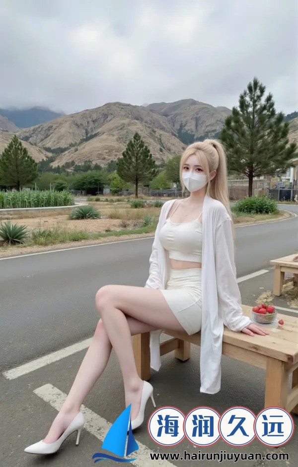 意大利美丽教师2最火的一句台词，背后隐藏了什么深意？