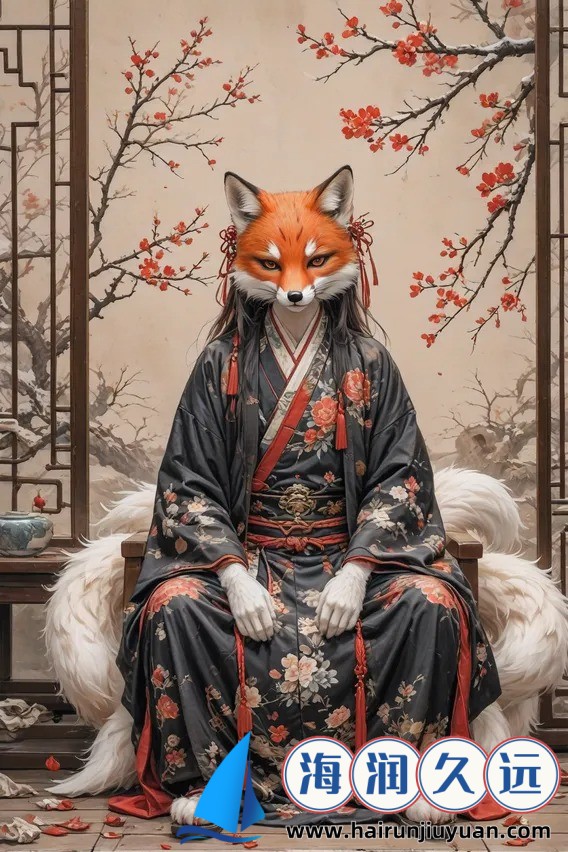 秦彻的秘密：你不知道的SEO优化技巧大揭秘！