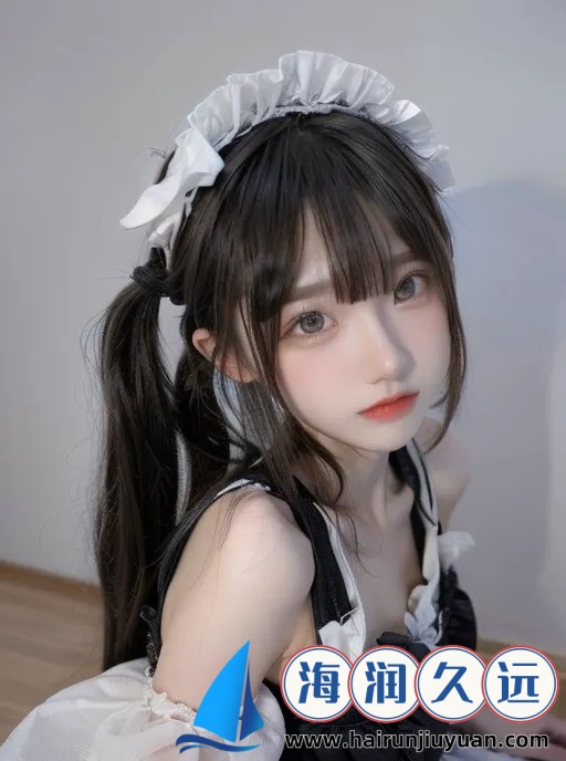 揭秘《头等舱》电影背后的故事：你不知道的航空秘闻与拍摄技巧