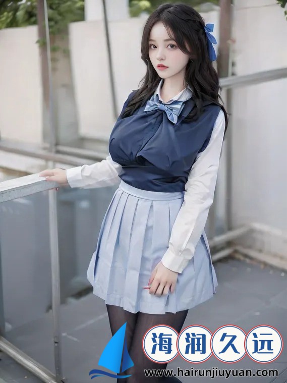 家常肉禽美味，唤醒你舌尖的记忆