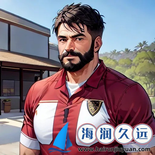 【独家揭秘】b站刺激战场直播背后的流量密码，新手也能轻松月入过万！