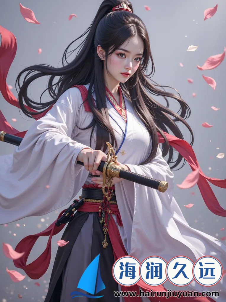 爱火难酎43话乖乖听主人的话：这一章到底讲了什么让人无法自拔的故事？