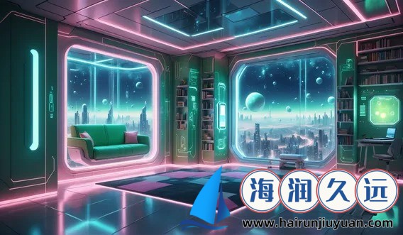傅家父子俩1V2：揭秘古代武术家族的传奇对决