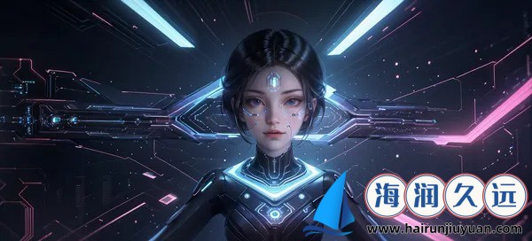 安迷修：谁才是真正的“安迷修”？解析这个角色的独特魅力