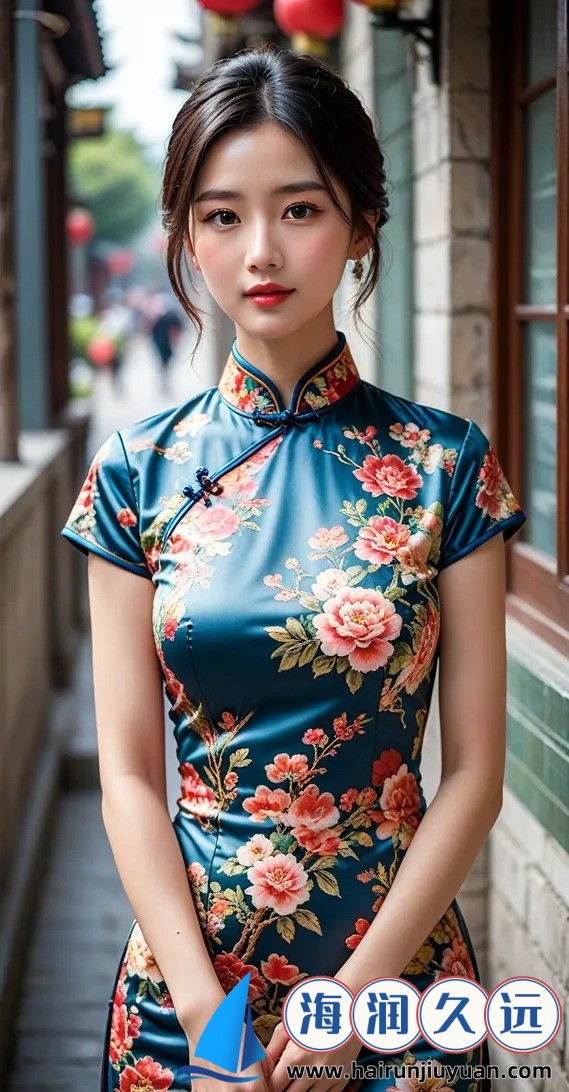 岳婿合体内容介绍：当岳父与女婿联手，会发生什么有趣的故事？