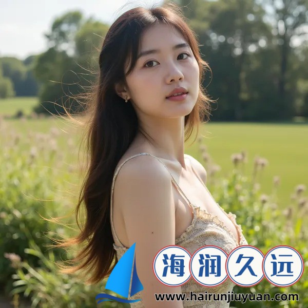 传奇战神：这款游戏为何成了玩家心中的经典？