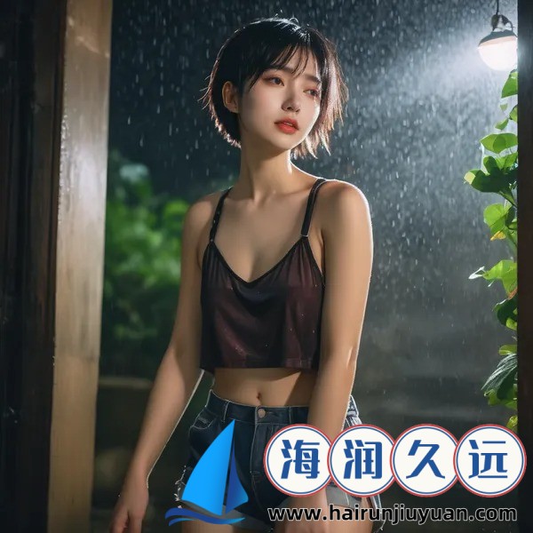 ＂野外一面膜上边一面膜下边美国：揭秘户外护肤新趋势＂