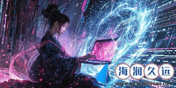 激战2白皮肤人女：探索激战2中的人物设定与背景故事