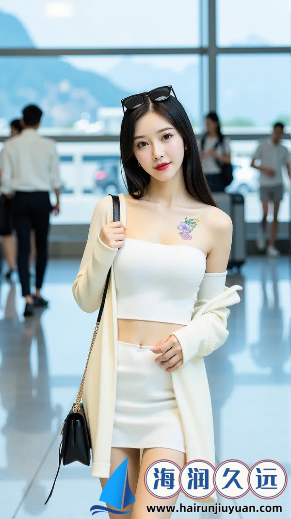 翻咔：这款短视频平台如何改变了社交媒体的娱乐方式？