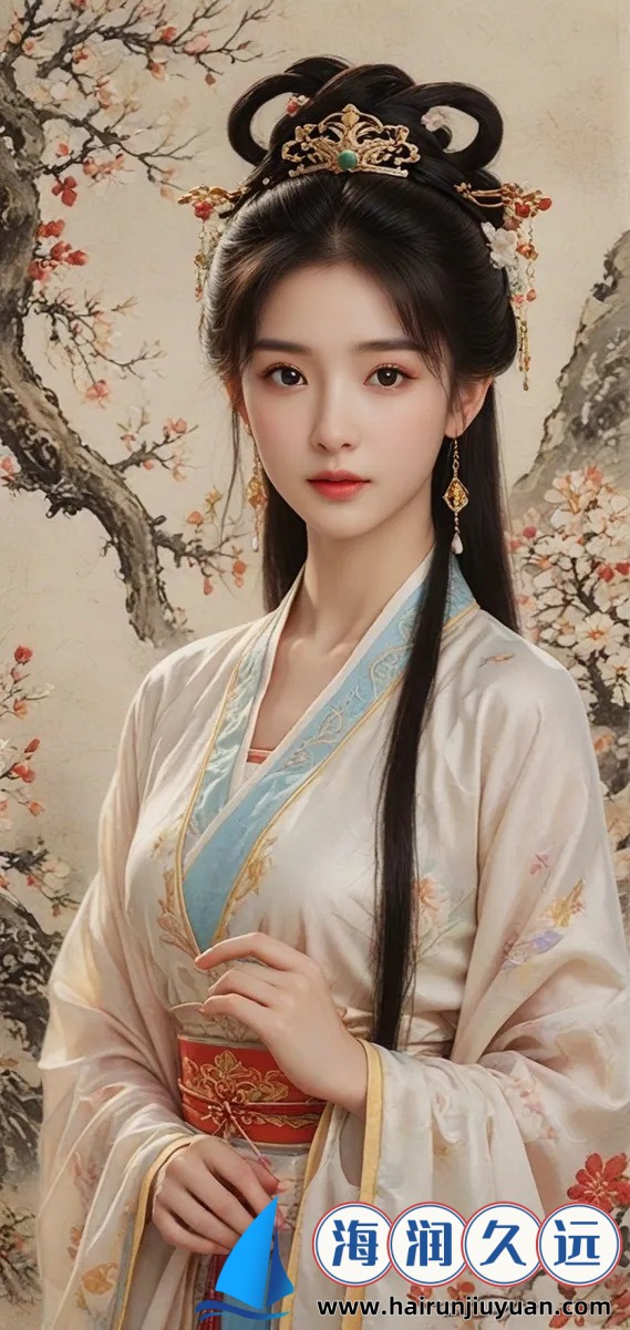 幽门杆菌最怕的克星：解决胃肠问题，这些方法有助于彻底消除幽门杆菌！