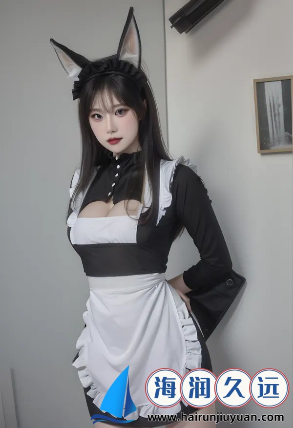 如何成全电影免费观看完整版？教你获取资源的方法！